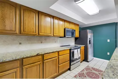 2025 Sylvester Road #N110, Lakeland, FL 33803 - Photo 11