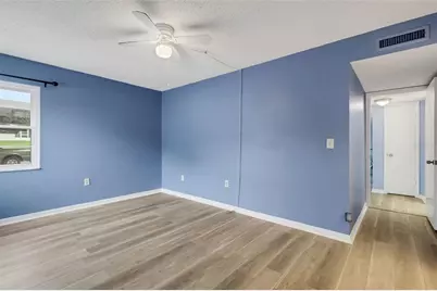 2025 Sylvester Road #N110, Lakeland, FL 33803 - Photo 17