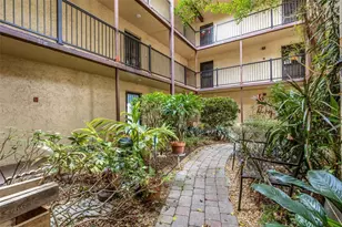 2025 Sylvester Rd, Lakeland, FL 33803 - Photo 27