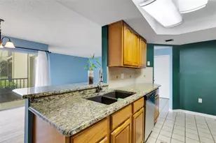 2025 Sylvester Rd, Lakeland, FL 33803 - Photo 13