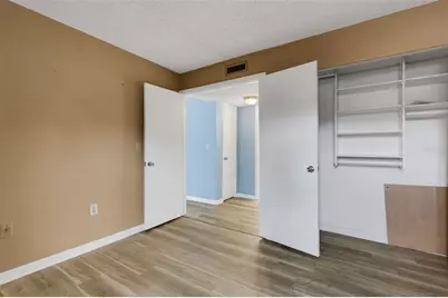 2025 Sylvester Road #N110, Lakeland, FL 33803 - Photo 23