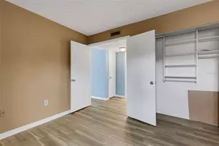 2025 Sylvester Rd, Lakeland, FL 33803 - Photo 23