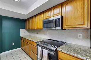 2025 Sylvester Rd, Lakeland, FL 33803 - Photo 15