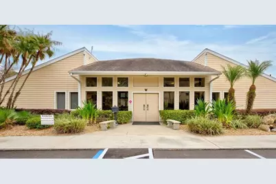 2025 Sylvester Road #N110, Lakeland, FL 33803 - Photo 29