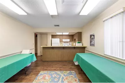 2025 Sylvester Road #N110, Lakeland, FL 33803 - Photo 33