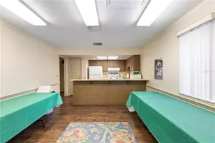 2025 Sylvester Rd, Lakeland, FL 33803 - Photo 33