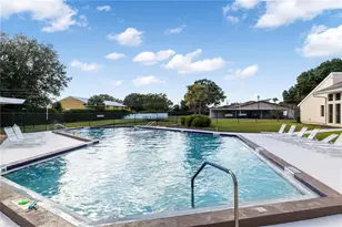 2025 Sylvester Rd, Lakeland, FL 33803 - Photo 35