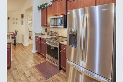 4305 Old Bartow Eagle Lake Road, Bartow, FL 33830 - Photo 17