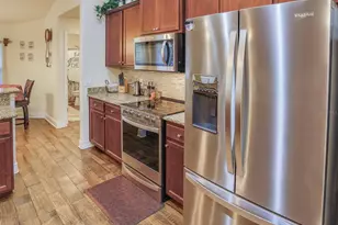 4305 Old Bartow Eagle Lake Rd, Bartow, FL 33830 - Photo 17