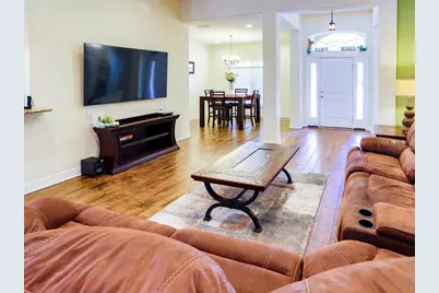 4305 Old Bartow Eagle Lake Road, Bartow, FL 33830 - Photo 11