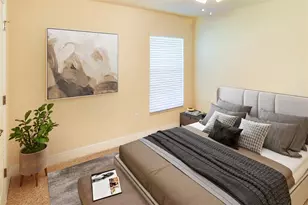 4305 Old Bartow Eagle Lake Rd, Bartow, FL 33830 - Photo 35