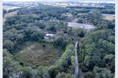 4305 Old Bartow Eagle Lake Road, Bartow, FL 33830 - Photo 57