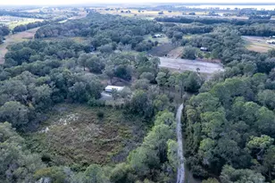 4305 Old Bartow Eagle Lake Rd, Bartow, FL 33830 - Photo 57