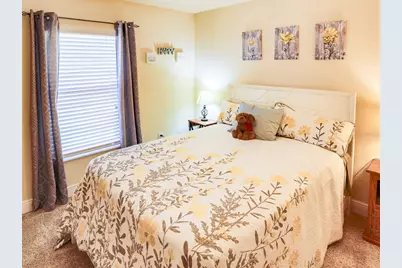 4305 Old Bartow Eagle Lake Road, Bartow, FL 33830 - Photo 29