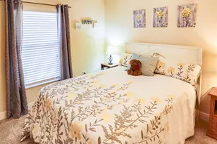 4305 Old Bartow Eagle Lake Rd, Bartow, FL 33830 - Photo 29