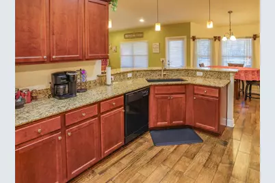 4305 Old Bartow Eagle Lake Road, Bartow, FL 33830 - Photo 15