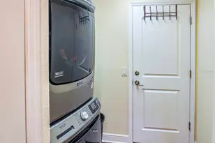 4305 Old Bartow Eagle Lake Rd, Bartow, FL 33830 - Photo 19