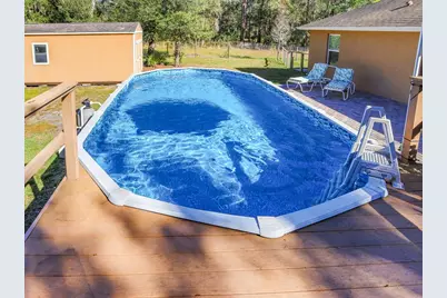 4305 Old Bartow Eagle Lake Road, Bartow, FL 33830 - Photo 21