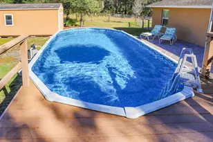 4305 Old Bartow Eagle Lake Rd, Bartow, FL 33830 - Photo 21