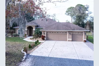 4305 Old Bartow Eagle Lake Road, Bartow, FL 33830 - Photo 3