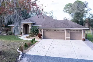 4305 Old Bartow Eagle Lake Rd, Bartow, FL 33830 - Photo 3