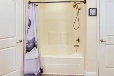 4305 Old Bartow Eagle Lake Road, Bartow, FL 33830 - Photo 45