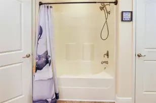 4305 Old Bartow Eagle Lake Rd, Bartow, FL 33830 - Photo 45