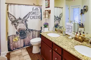 4305 Old Bartow Eagle Lake Rd, Bartow, FL 33830 - Photo 31