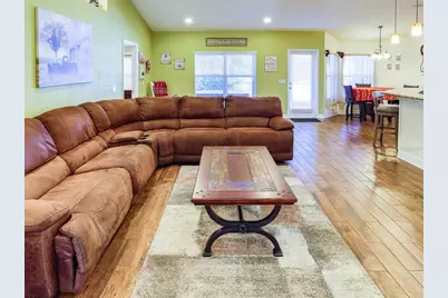 4305 Old Bartow Eagle Lake Road, Bartow, FL 33830 - Photo 9