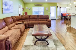 4305 Old Bartow Eagle Lake Rd, Bartow, FL 33830 - Photo 9