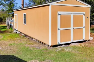 4305 Old Bartow Eagle Lake Rd, Bartow, FL 33830 - Photo 25