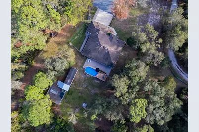 4305 Old Bartow Eagle Lake Road, Bartow, FL 33830 - Photo 55