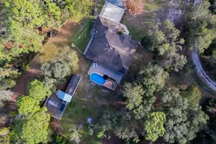 4305 Old Bartow Eagle Lake Rd, Bartow, FL 33830 - Photo 55