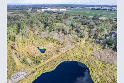 4305 Old Bartow Eagle Lake Road, Bartow, FL 33830 - Photo 63