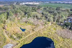 4305 Old Bartow Eagle Lake Rd, Bartow, FL 33830 - Photo 63