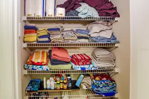 4305 Old Bartow Eagle Lake Rd, Bartow, FL 33830 - Photo 43