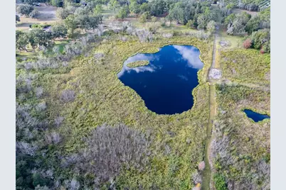 4305 Old Bartow Eagle Lake Road, Bartow, FL 33830 - Photo 59