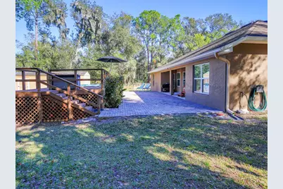 4305 Old Bartow Eagle Lake Road, Bartow, FL 33830 - Photo 5