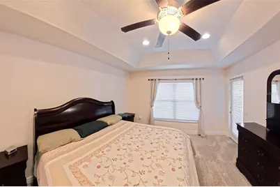 4305 Old Bartow Eagle Lake Road, Bartow, FL 33830 - Photo 37