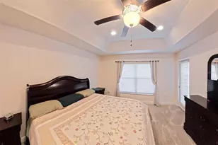 4305 Old Bartow Eagle Lake Rd, Bartow, FL 33830 - Photo 37