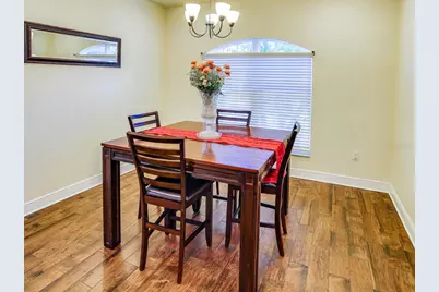 4305 Old Bartow Eagle Lake Road, Bartow, FL 33830 - Photo 13