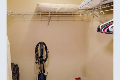 4305 Old Bartow Eagle Lake Road, Bartow, FL 33830 - Photo 47