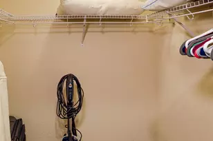 4305 Old Bartow Eagle Lake Rd, Bartow, FL 33830 - Photo 47