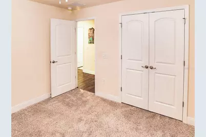 4305 Old Bartow Eagle Lake Road, Bartow, FL 33830 - Photo 33