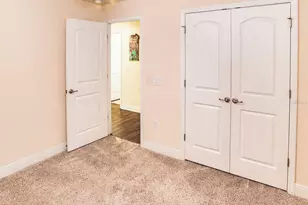 4305 Old Bartow Eagle Lake Rd, Bartow, FL 33830 - Photo 33