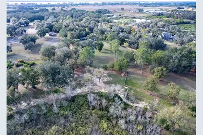 4305 Old Bartow Eagle Lake Road, Bartow, FL 33830 - Photo 61