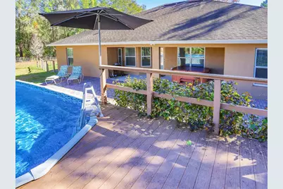 4305 Old Bartow Eagle Lake Road, Bartow, FL 33830 - Photo 23