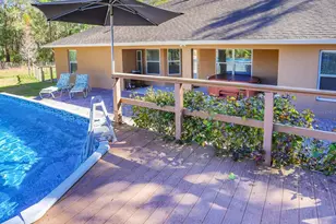 4305 Old Bartow Eagle Lake Rd, Bartow, FL 33830 - Photo 23