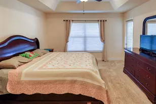 4305 Old Bartow Eagle Lake Rd, Bartow, FL 33830 - Photo 39