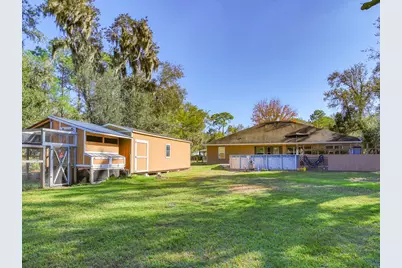 4305 Old Bartow Eagle Lake Road, Bartow, FL 33830 - Photo 27